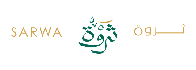 Sarwa Insurance Logo