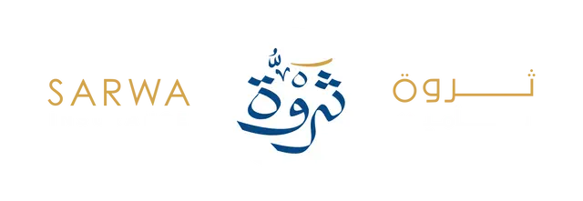 Sarwa Insurance Logo